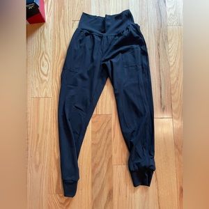 Athleta joggers